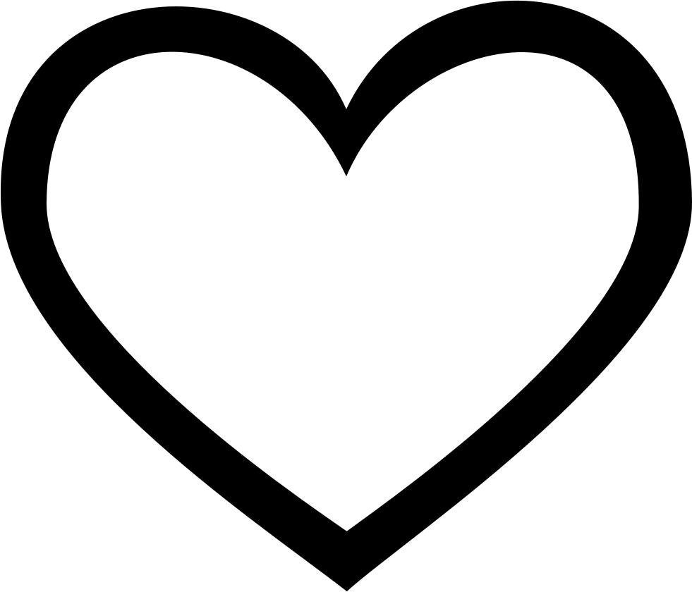 pngfind.com-pixel-heart-png-430075