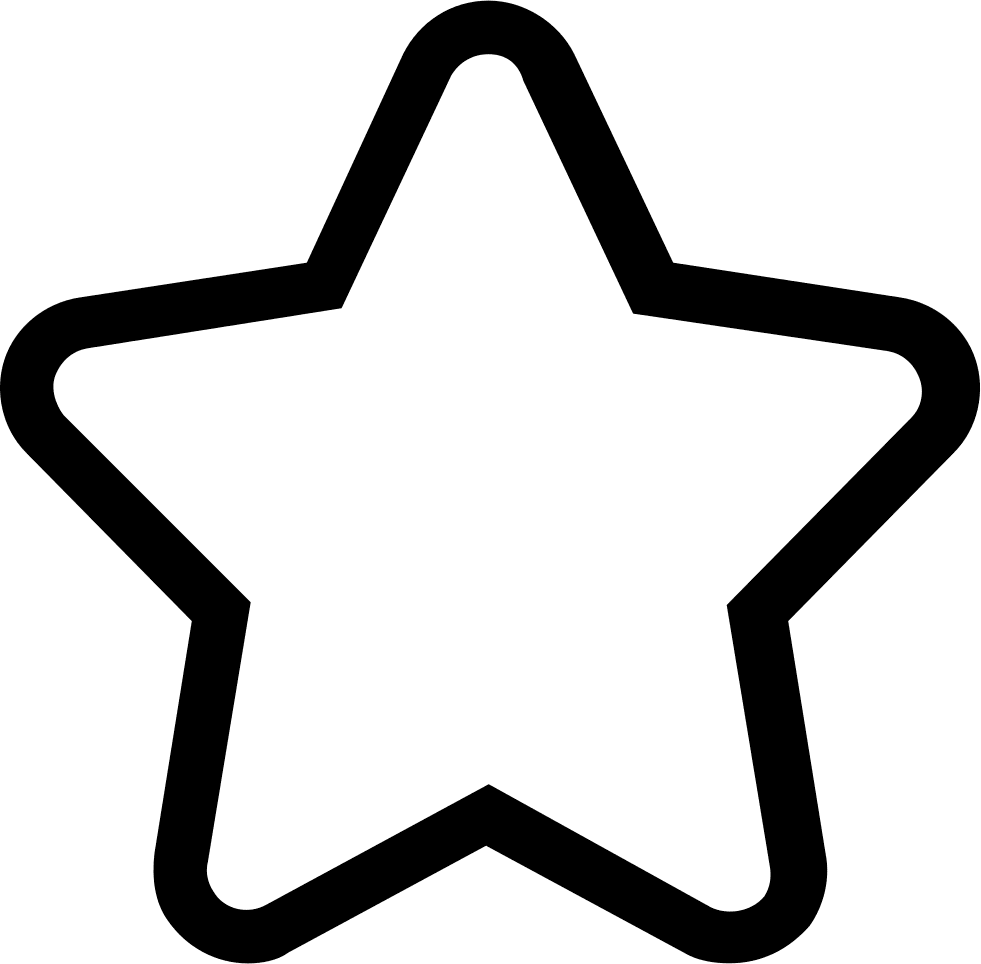 toppng.com-ic-star-line-comments-star-outline-981x964