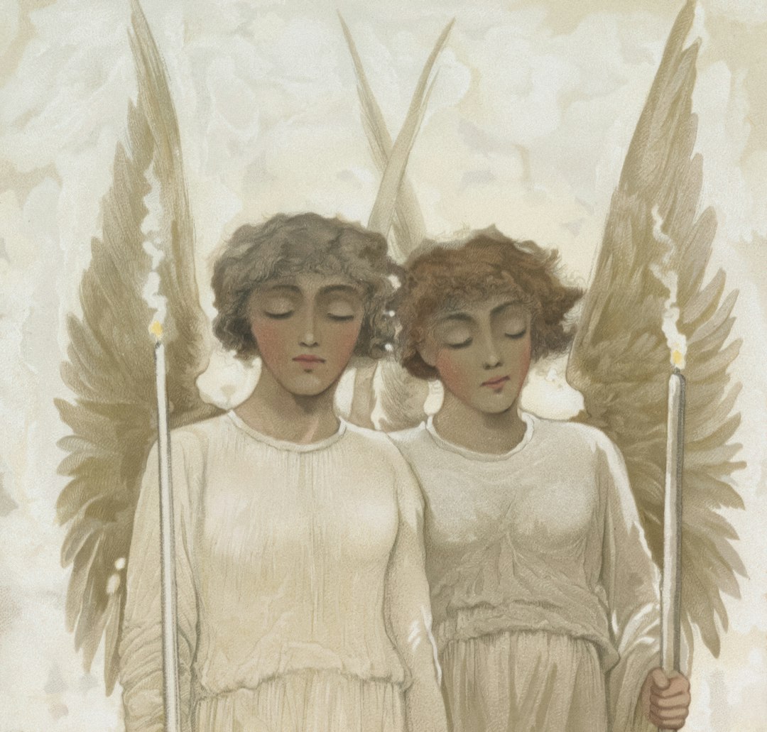 Photo by The New York Public Library